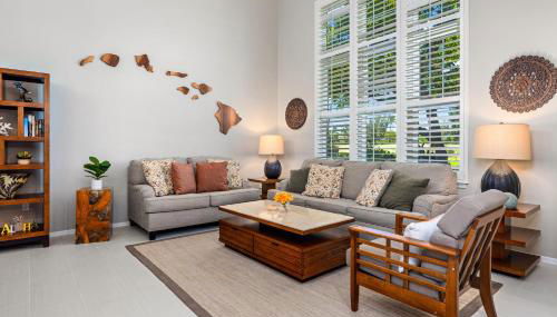 Waikoloa Colony Villas#903 - Foto 3