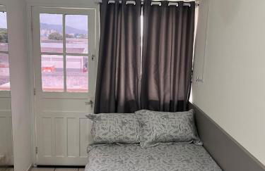 Estúdio aconchegante próximo de Florianópolis - Foto 3