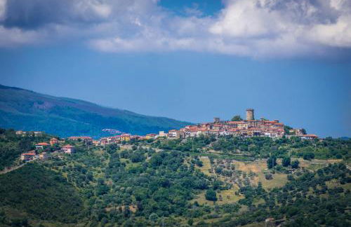 Agriturismo Musto - Foto 10