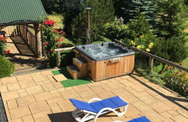 Dolina 3 Stawów Tarnawka - Photo 2