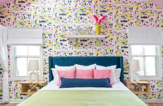 INSTA worthy Home! *Sleeps 8* - Walker's Point! - Foto 14