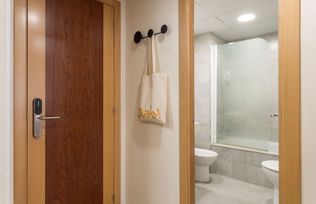 Vigo Bay Apartments by Olala Homes - Photo 47