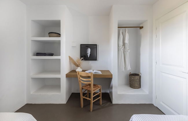 Acron Villas - Foto 29