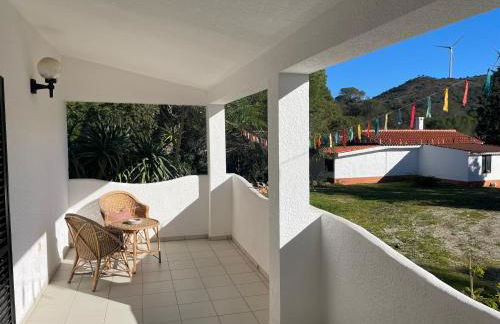 Quinta do Vale Courtyard Sunrise - Foto 9