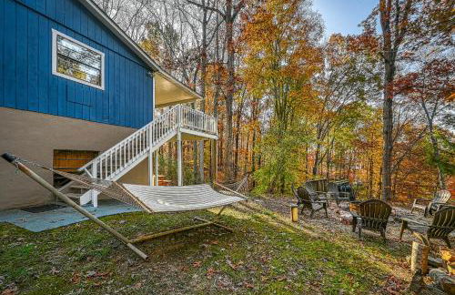 SML Ski School - Photo 44