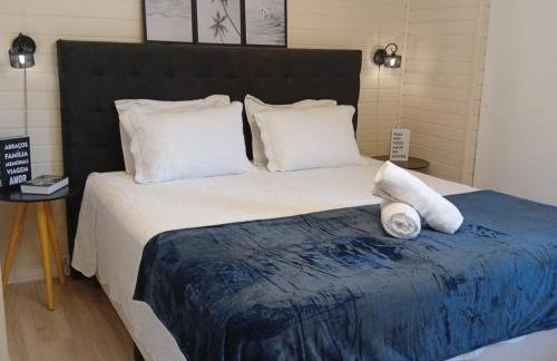 Morada Pedra Branca - Foto 34