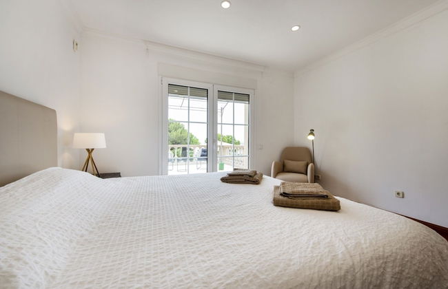 Olala Sea&City View Villa - Foto 2