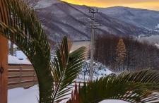 Widokowy Raj Piękny Widok!! - Foto 6