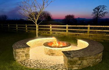 Ribble Valley Hideaways - Foto 15