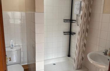 Holly cottage - Foto 11