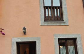 La Ayalguina, Selnatur - Foto 22