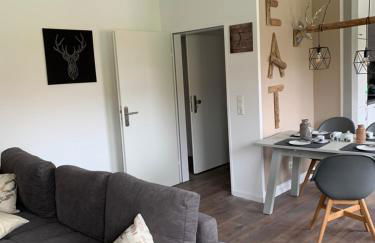 Harzstübl25 - Foto 40