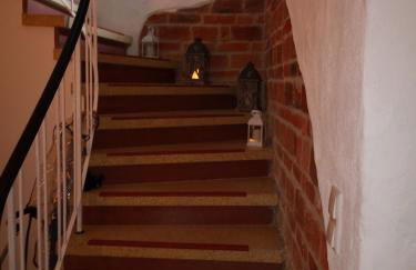 Kutscherhaus - Foto 43