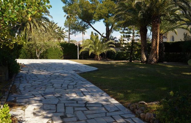 Villa Isalina - Foto 15