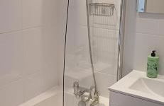 Marina Outlook - Foto 19