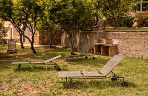 Agriturismo San Michele di Danio Giovanni - Foto 13