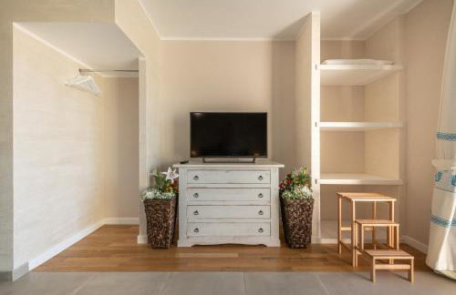 Villa Sa Rocca Junior & Suite - Foto 35