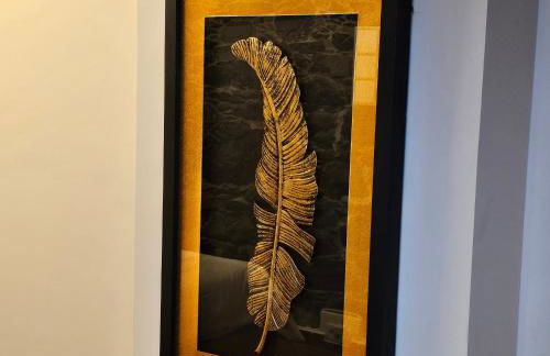 JoLi Larano - BBQ In - Foto 5