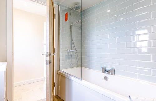 The Old Dairy - Foto 18