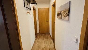 Cosy Apartment I 5Beds I Near VW - Foto 4, wardrobe