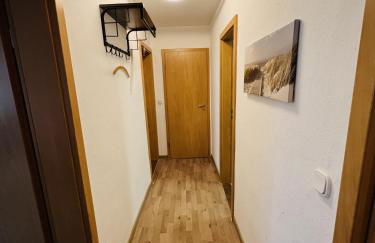 Cosy Apartment I 5Beds I Near VW - Foto 4