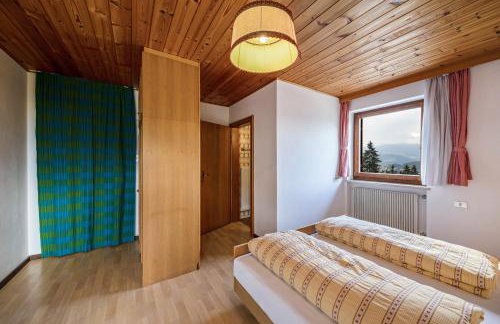 Grödnerhof Heidi - Foto 14