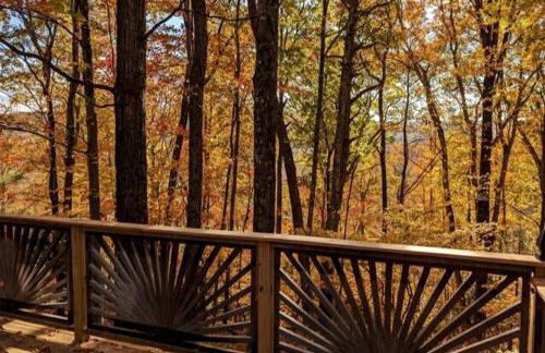 Rustic Retreat Fireplace, Casino, Camelback Close to everything! - Foto 28