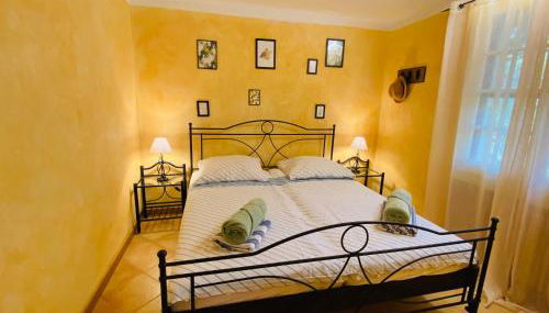 Maison typique Provençale - Foto 3