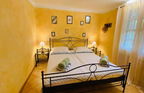 Maison typique Provençale - Foto 3