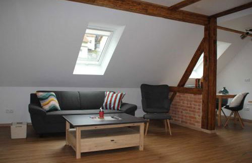 Ferienwohnung Pajonk - Foto 8