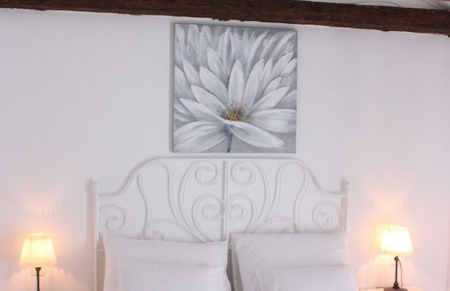 Villa Mate - Foto 12