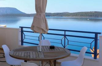 Grand Bleu Apartments & Villas - Foto 56