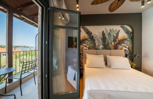 Nest by the Sea, Nilie Hospitality MGMT - Foto 34