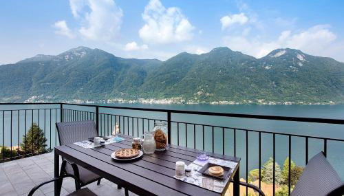 Appartamento 8 Il Tornante - Foto 4