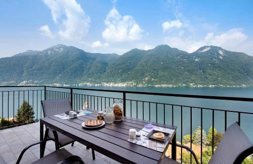 Appartamento 8 Il Tornante - Foto 4