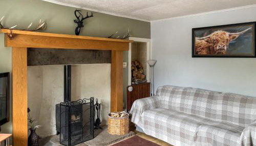 Honey Cottage - Foto 3