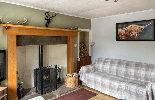 Honey Cottage - Foto 3