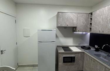 Apartamento em Foz do Iguaçu, Ravello Residencial - AP04 - Foto 29