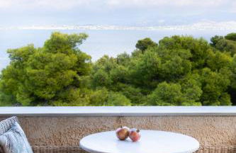 Agistri Island Dream - Foto 2