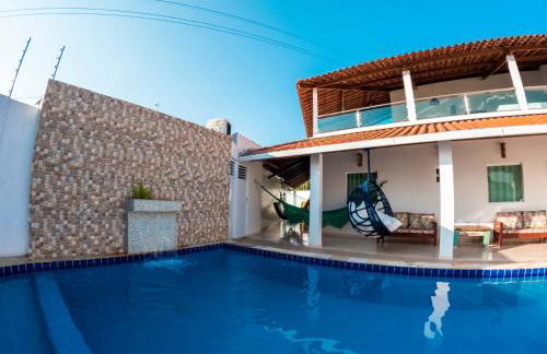 CASA TORRES - Photo 6