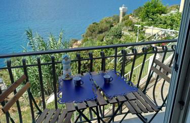 LA LUNA e IL FARO - Foto 1