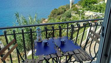 LA LUNA e IL FARO - Foto 1