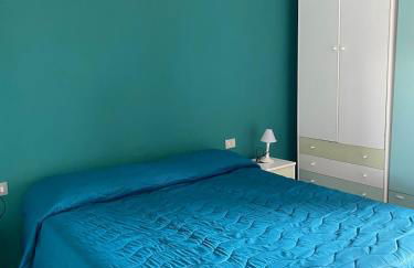 Appartamento Smeraldo Pochi passi dal mare - Foto 13