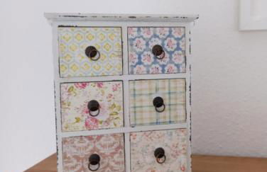 Wohnung im Grünen in Messenähe - Photo 14