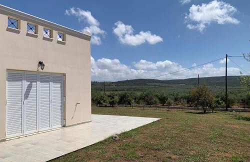 Village House - Monemvasia municipality - Foto 7