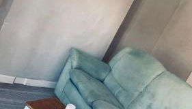 Appartement centre de Charlieu - Foto 5