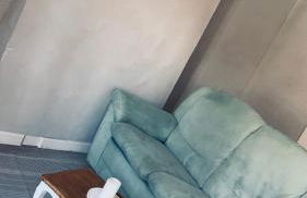 Appartement centre de Charlieu - Foto 5