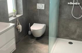 Südufer 61 - Foto 9