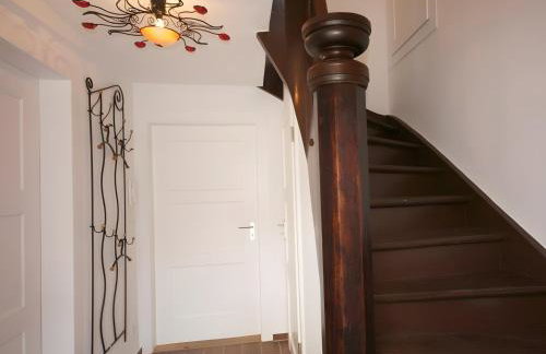 Ferienhaus Paula - Foto 31