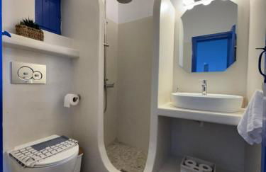 Aperanto Galazio - Foto 11